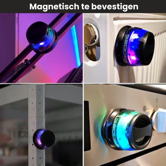 MagniBeat Bluetooth-Lautsprecher