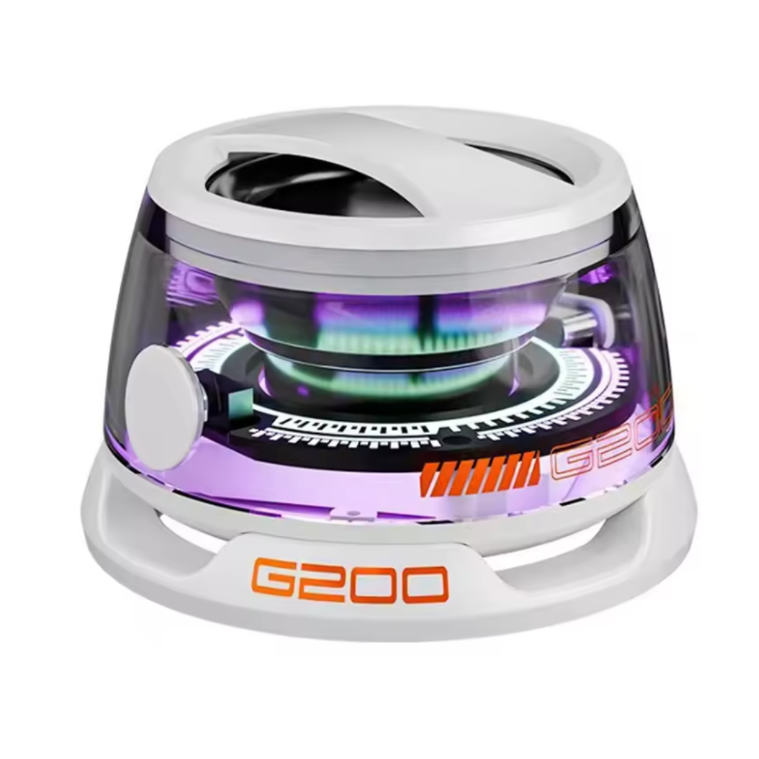 MagniBeat Bluetooth-Lautsprecher