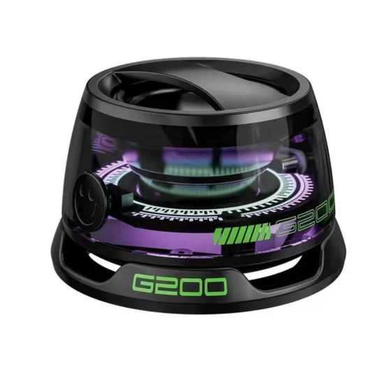 MagniBeat Bluetooth-Lautsprecher